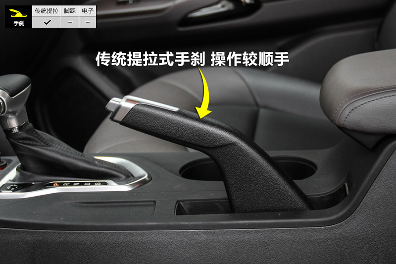 GS4 200T G-DCT 