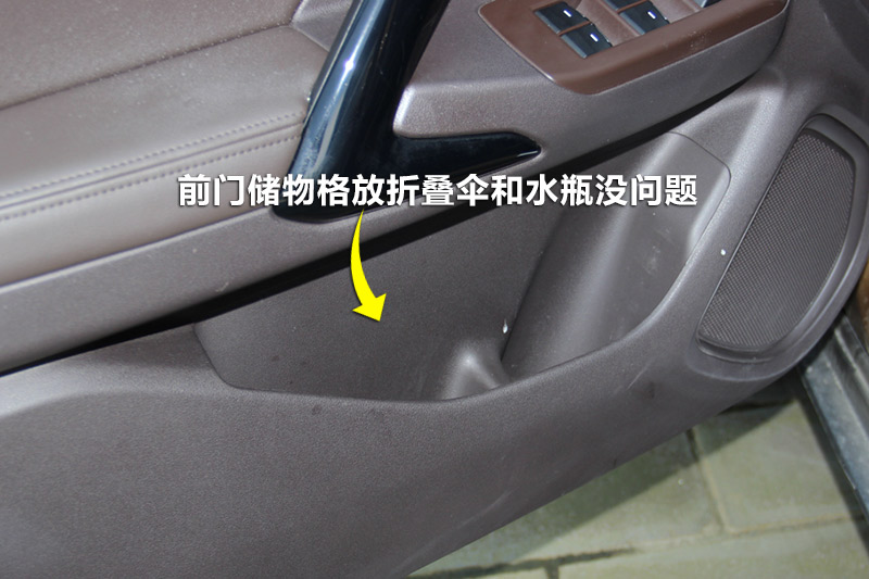 GS4 200T G-DCT 