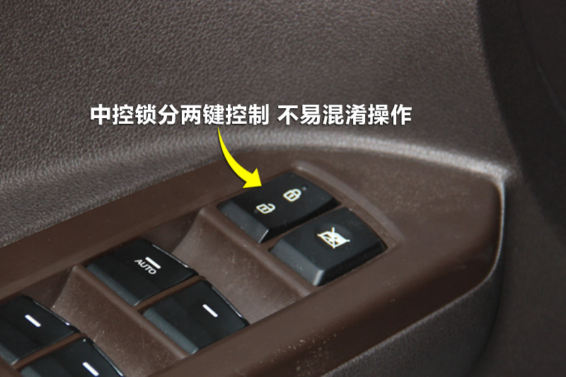 GS4 200T G-DCT 
