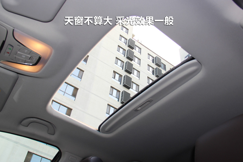 GS4 200T G-DCT 