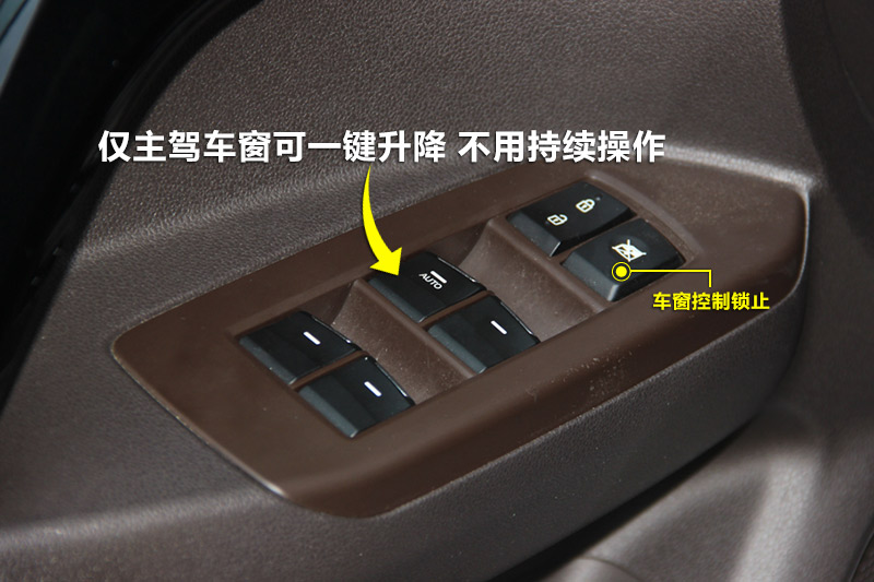 GS4 200T G-DCT 