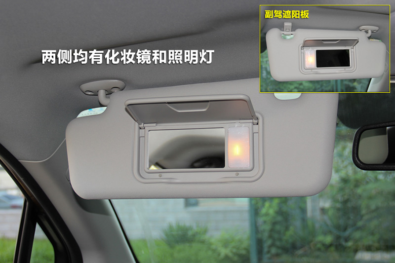 GS4 200T G-DCT 