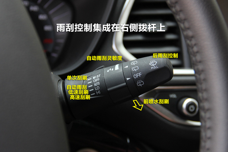GS4 200T G-DCT 