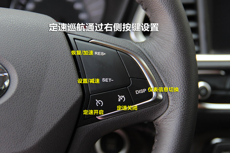 GS4 200T G-DCT 
