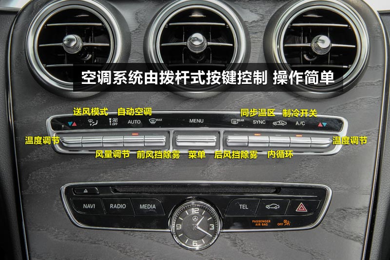 Cг C200