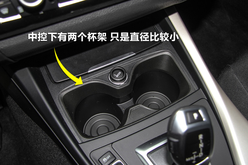 1ϵ 120i