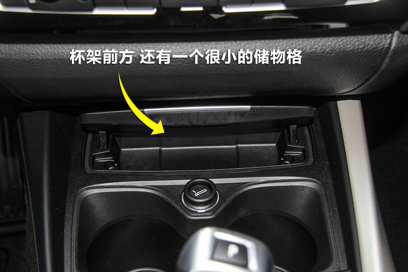 1ϵ 120i