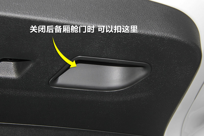 1ϵ 120i