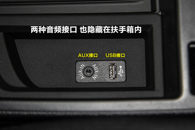 1ϵ 120i