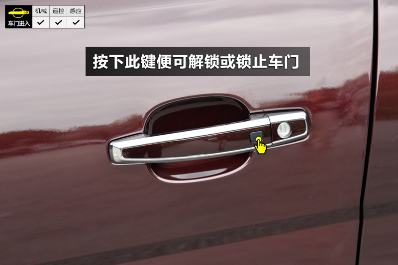 560 1.8Lֶ