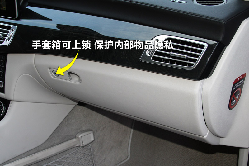 CLS 400 4MATIC