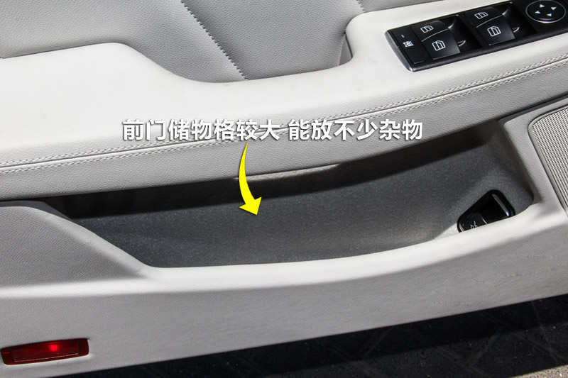 CLS 400 4MATIC
