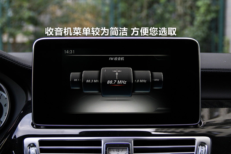 CLS 400 4MATIC