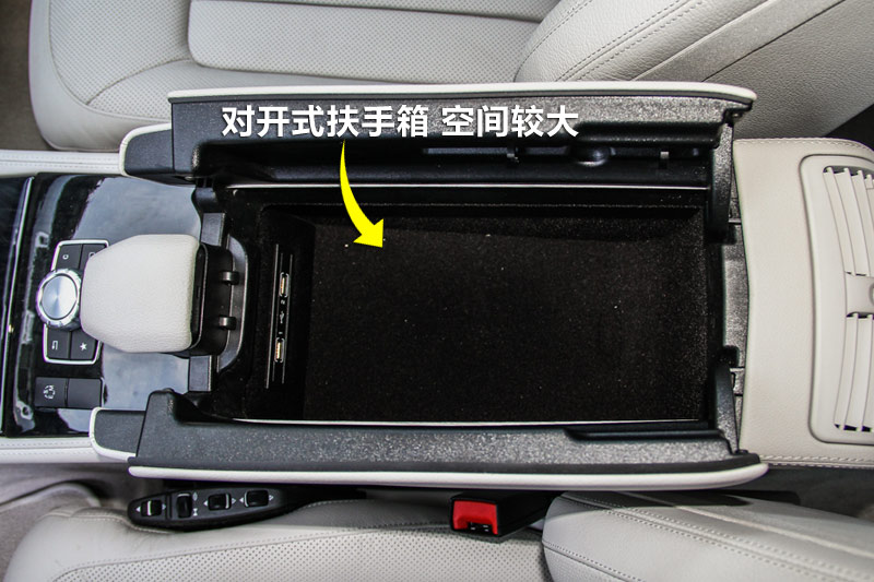 CLS 400 4MATIC