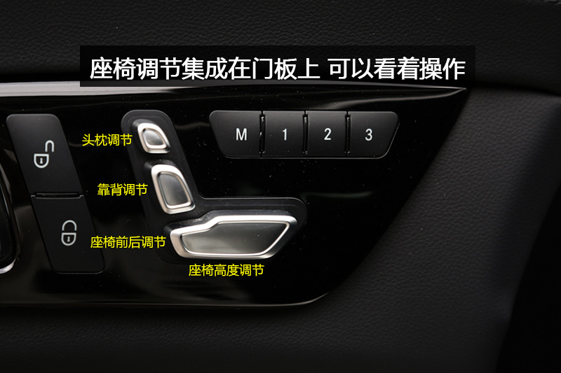CLS 63 AMG 4MATIC