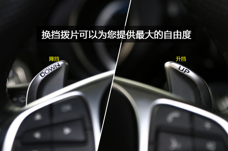 CLS 63 AMG 4MATIC
