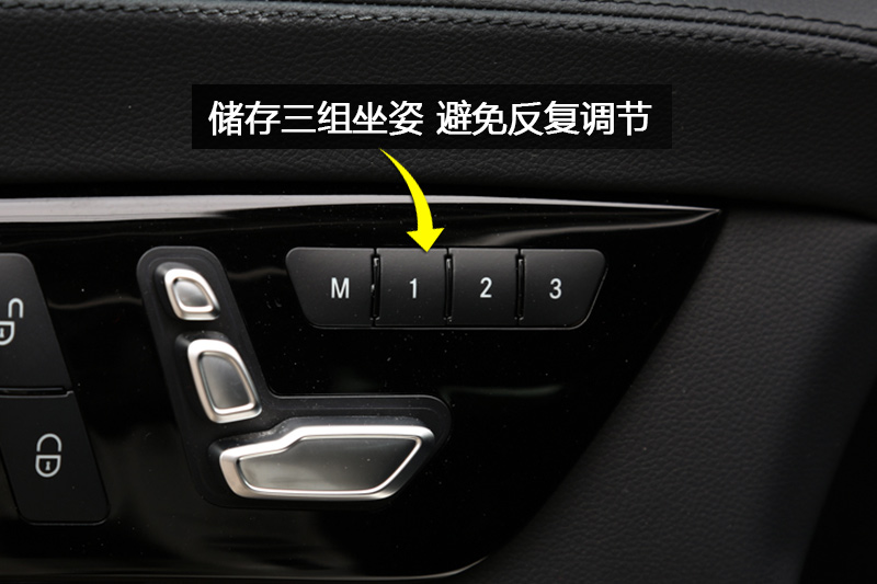 CLS 63 AMG 4MATIC