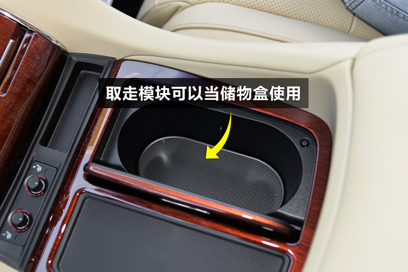  3.5L 