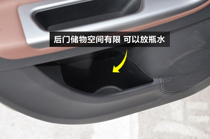 M5 1.5T Զ