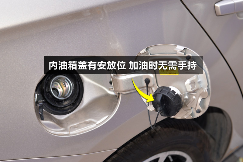 M5 1.5T Զ