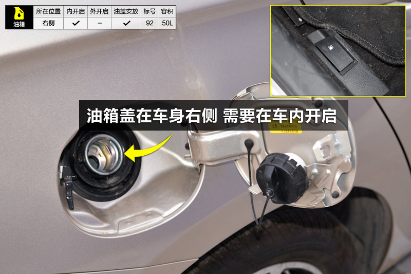 M5 1.5T Զ