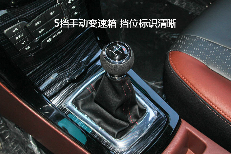  1.5L Ŀ ֶ