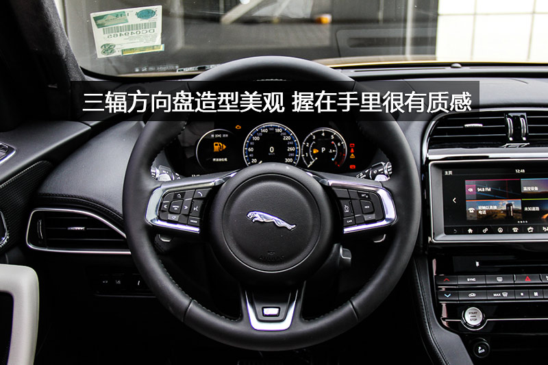 ݱ F-PACE 3.0L ׷