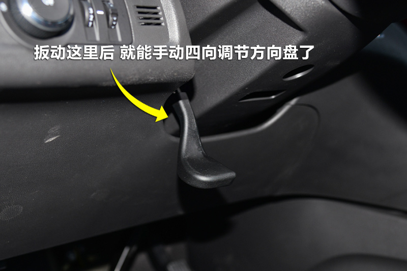 ȫӢ18T ˫˶콢