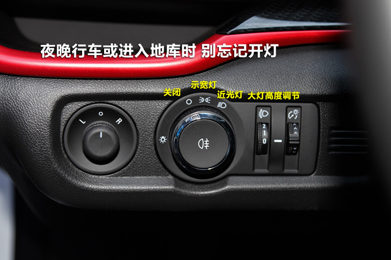 ȫӢ18T ˫˶콢