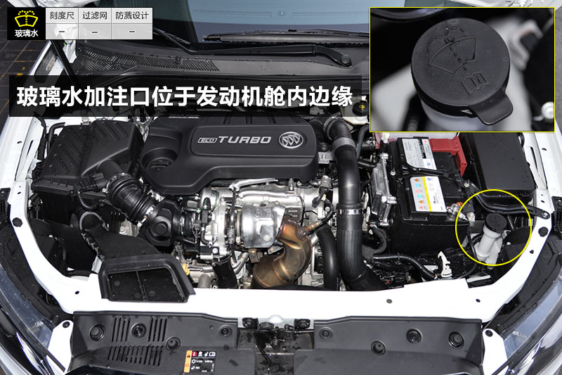 ȫӢ18T ˫˶콢