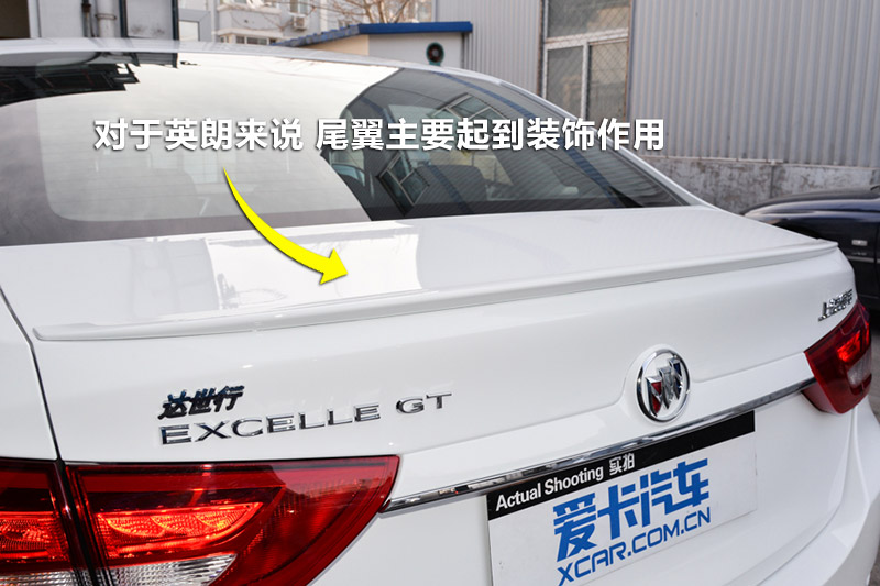 ȫӢ18T ˫˶콢