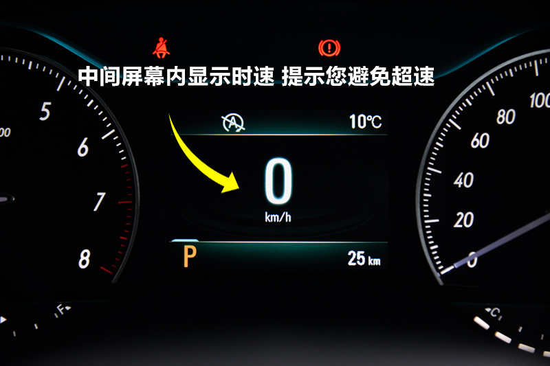 ȫӢ18T ˫˶콢