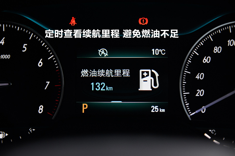 ȫӢ18T ˫˶콢