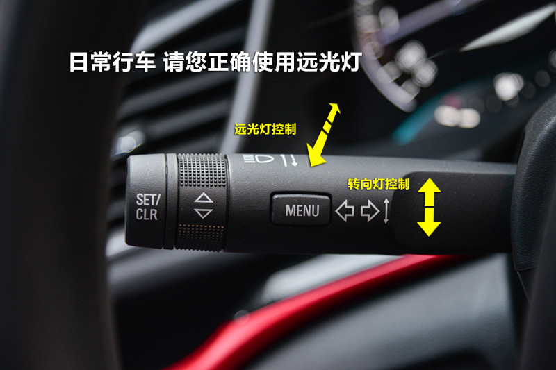 ȫӢ18T ˫˶콢
