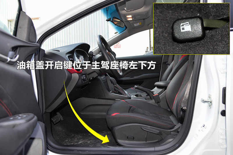 ȫӢ18T ˫˶콢