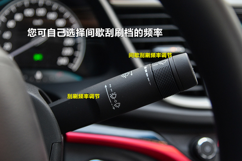 ȫӢ18T ˫˶콢