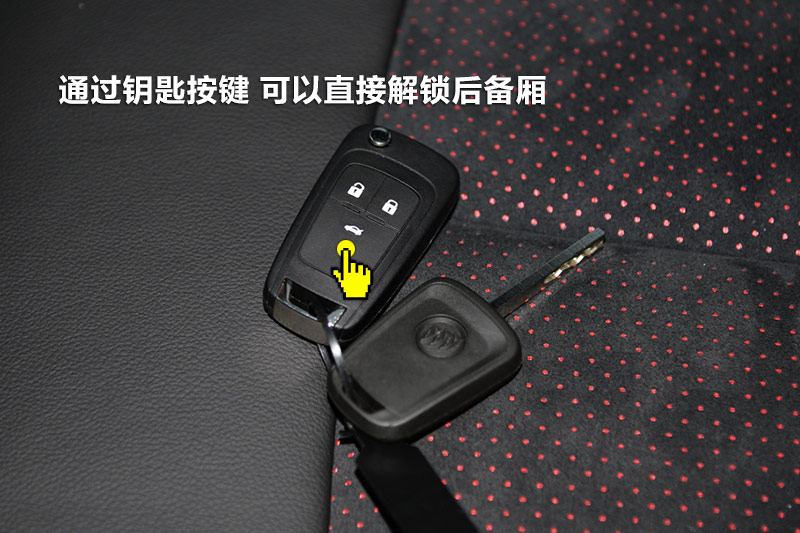ȫӢ18T ˫˶콢