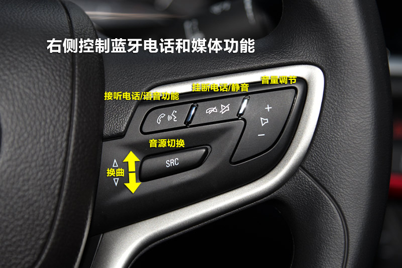 ȫӢ18T ˫˶콢