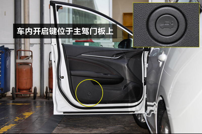 ȫӢ18T ˫˶콢