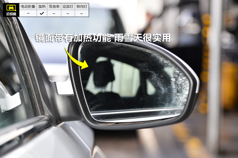 ȫӢ18T ˫˶콢