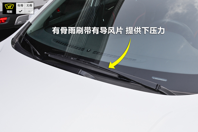 ȫӢ18T ˫˶콢