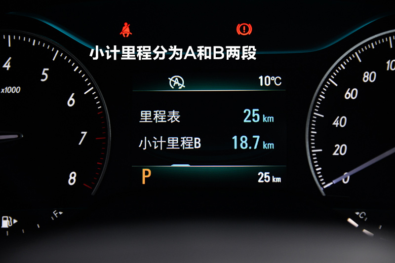ȫӢ18T ˫˶콢