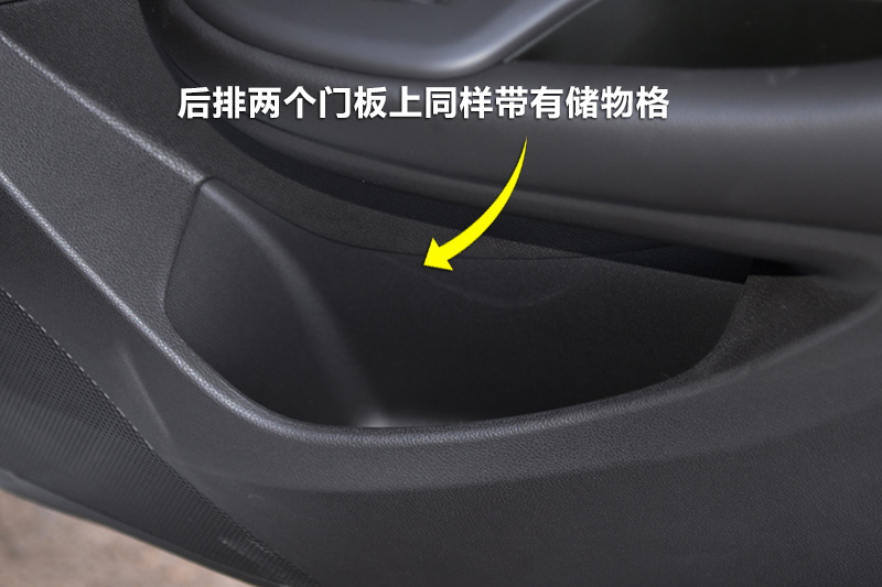ȫӢ18T ˫˶콢