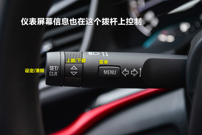 ȫӢ18T ˫˶콢