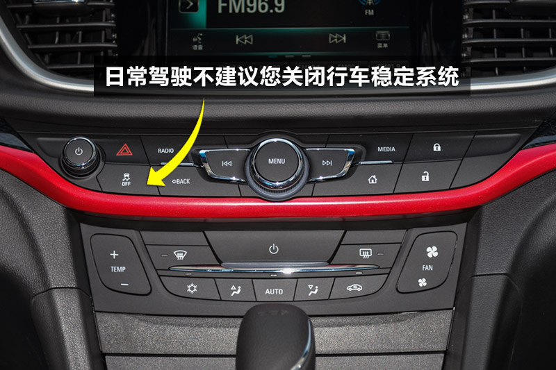 ȫӢ18T ˫˶콢