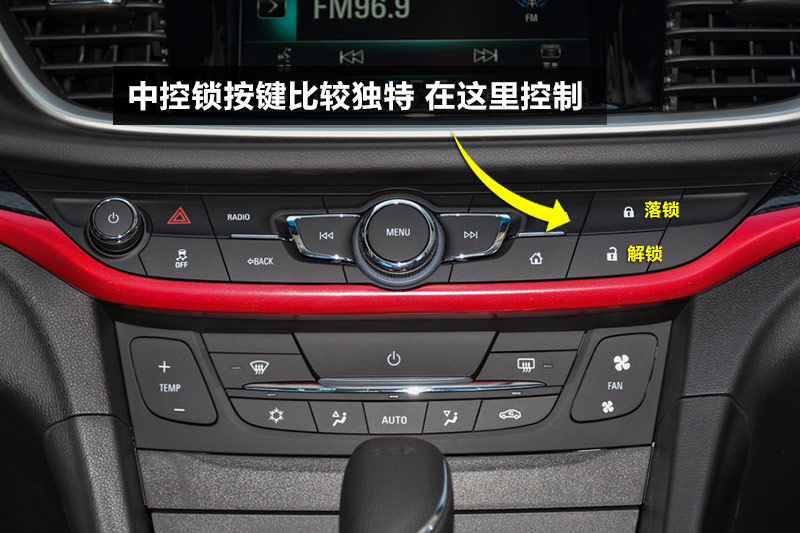 ȫӢ18T ˫˶콢