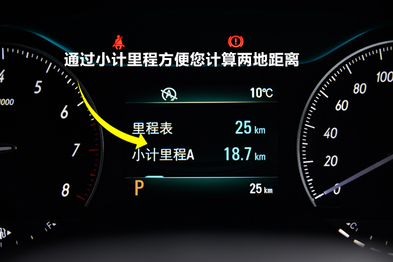 ȫӢ18T ˫˶콢