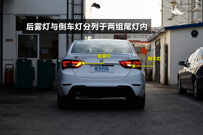 ȫӢ18T ˫˶콢