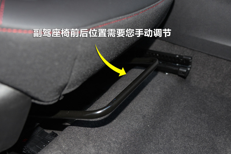 ȫӢ18T ˫˶콢