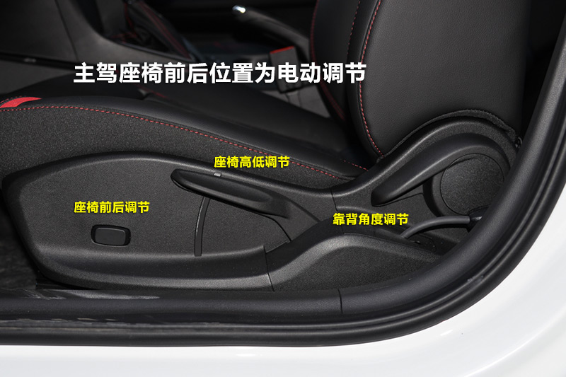 ȫӢ18T ˫˶콢